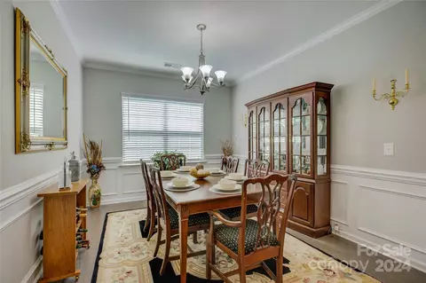 Dining - 1701 Tranquility Blvd, Lancaster, SC 29720 photo 1 of 2