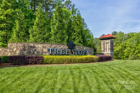 View/Area - 1701 Tranquility Blvd, Lancaster, SC 29720 photo 1 of 4