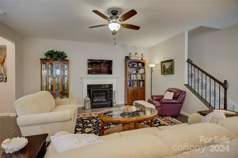 Living - 1701 Tranquility Blvd, Lancaster, SC 29720 photo 3 of 3
