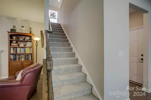 Entry Way - 1701 Tranquility Blvd, Lancaster, SC 29720 photo 3 of 3