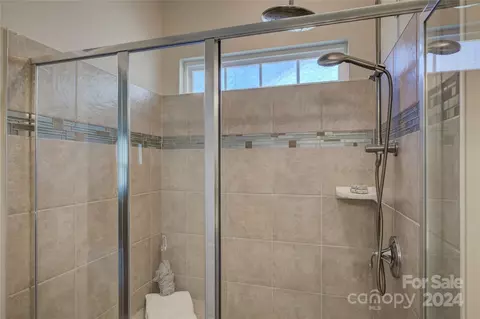 Bath - 1701 Tranquility Blvd, Lancaster, SC 29720 photo 3 of 5