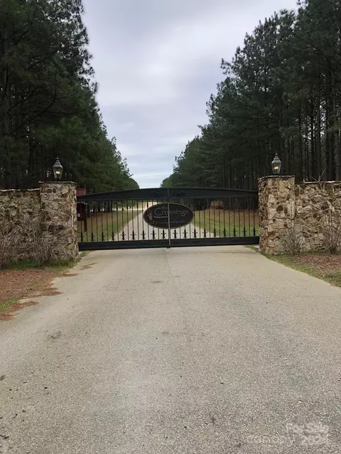 00 Sanctuary Ln, Lilesville, NC 28091