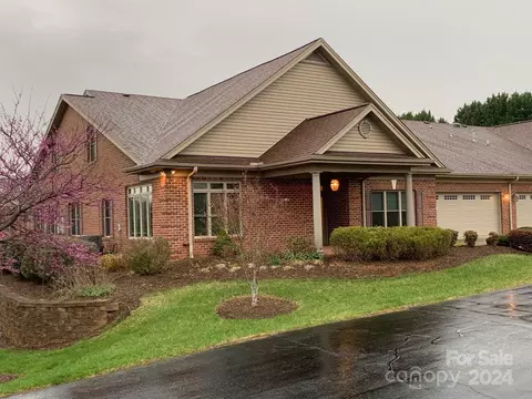 473 26th Ave # C, Hickory, NC 28601