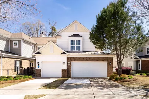 44449 Oriole 203 Dr #203, Fort Mill, SC 29707