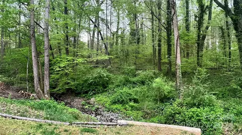 0 Dogwood Cir, Charlotte, NC 28208