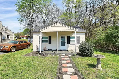 247 Blanche Cir, Rock Hill, SC 29730