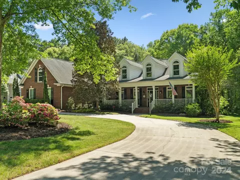 2975 Eppington South Dr, Fort Mill, SC 29708