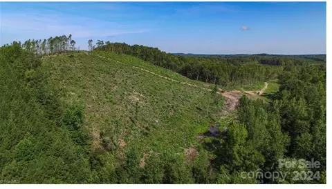 0 Cid Rd, Lexington, NC 27292