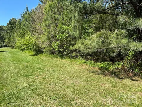 Filbert Highway, York, SC 29745