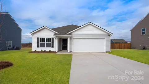 2566 Goose Fair Rd, Maiden, NC 28650