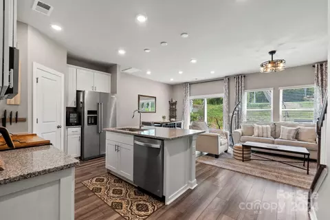 478 Tayberry Ln, Fort Mill, SC 29715