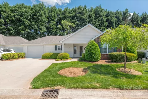 179 Oak Village 98 Pkwy #98, Mooresville, NC 28117