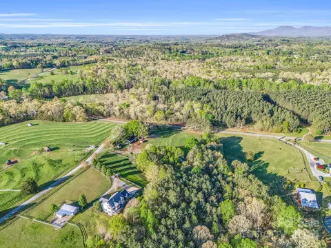 View/Area - 23 Over Hill Dr, Tryon, NC 28782 photo 11 of 11