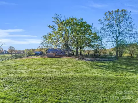 Exterior - 23 Over Hill Dr, Tryon, NC 28782 photo 14 of 16