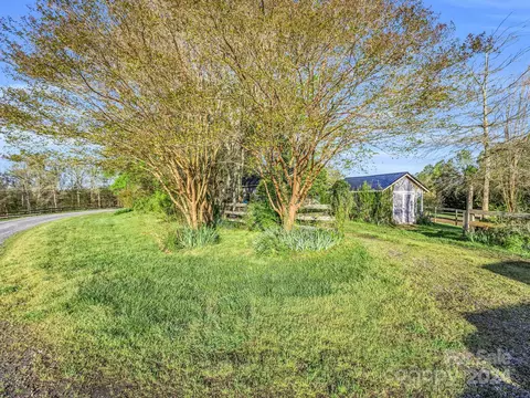 Other - 23 Over Hill Dr, Tryon, NC 28782 photo 6 of 6