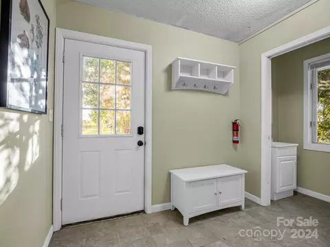 Other - 23 Over Hill Dr, Tryon, NC 28782 photo 3 of 6