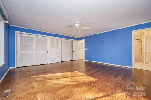 Other - 56 Wells Ln, Tryon, NC 28782 photo 10 of 14
