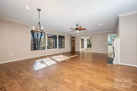 Living - 56 Wells Ln, Tryon, NC 28782 photo 1 of 5