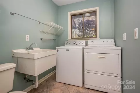Other - 56 Wells Ln, Tryon, NC 28782 photo 6 of 14