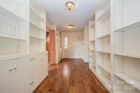 Other - 56 Wells Ln, Tryon, NC 28782 photo 1 of 14