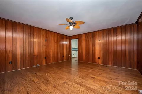 Living - 56 Wells Ln, Tryon, NC 28782 photo 5 of 5