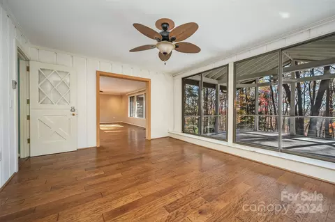 Other - 56 Wells Ln, Tryon, NC 28782 photo 2 of 14