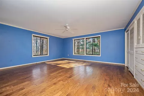 Other - 56 Wells Ln, Tryon, NC 28782 photo 9 of 14