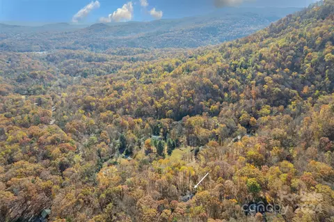 View/Area - 56 Wells Ln, Tryon, NC 28782 photo 5 of 9