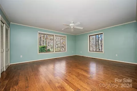 Other - 56 Wells Ln, Tryon, NC 28782 photo 11 of 14