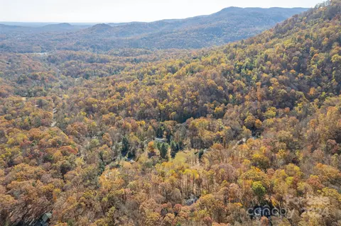 View/Area - 56 Wells Ln, Tryon, NC 28782 photo 6 of 9