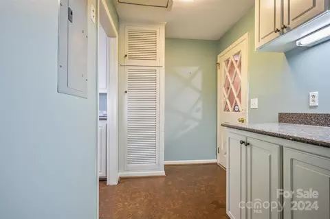 Other - 56 Wells Ln, Tryon, NC 28782 photo 7 of 14