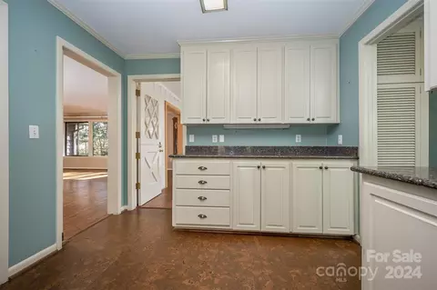Other - 56 Wells Ln, Tryon, NC 28782 photo 4 of 14