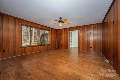 Other - 56 Wells Ln, Tryon, NC 28782 photo 8 of 14