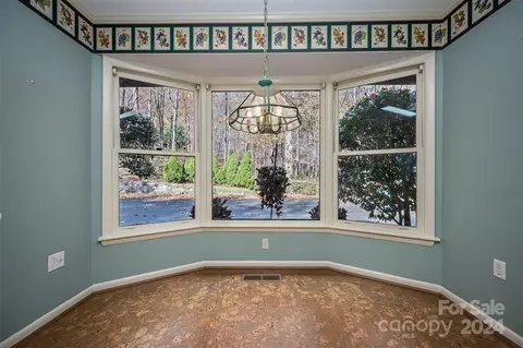 Other - 56 Wells Ln, Tryon, NC 28782 photo 3 of 14
