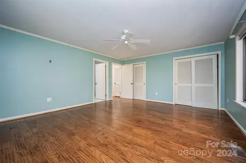 Other - 56 Wells Ln, Tryon, NC 28782 photo 12 of 14