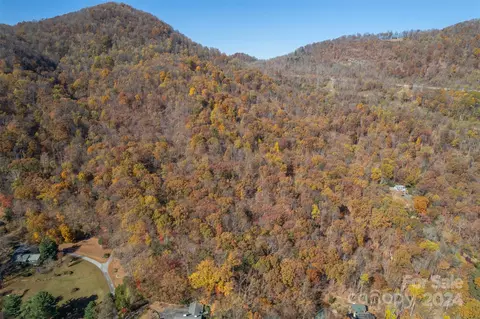 View/Area - 56 Wells Ln, Tryon, NC 28782 photo 8 of 9