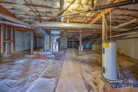 Other - 56 Wells Ln, Tryon, NC 28782 photo 13 of 14