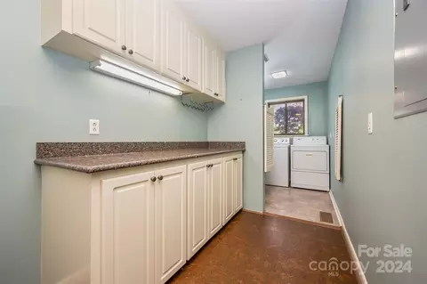 Other - 56 Wells Ln, Tryon, NC 28782 photo 5 of 14