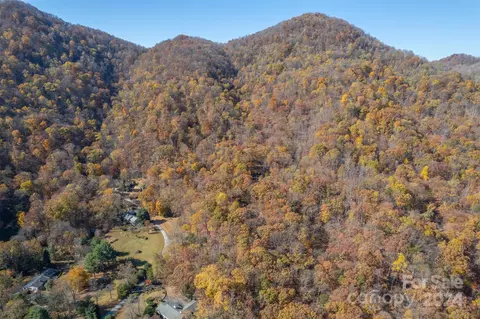 View/Area - 56 Wells Ln, Tryon, NC 28782 photo 9 of 9