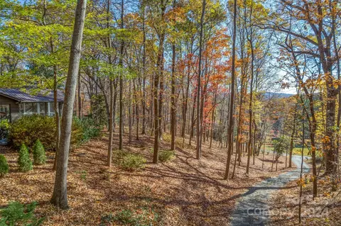 View/Area - 56 Wells Ln, Tryon, NC 28782 photo 3 of 9