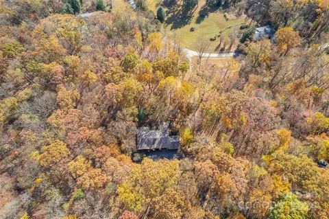 View/Area - 56 Wells Ln, Tryon, NC 28782 photo 4 of 9