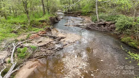 434 Pointer Rd, Forest City, NC 28043