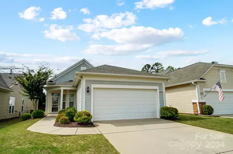 20245 Dovekie Ln, Fort Mill, SC 29707