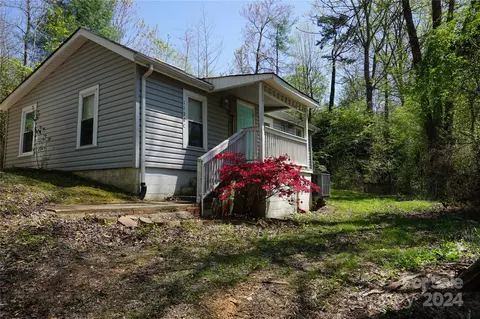 1120 Meadowlane Nw Dr NW # -C, Lenoir, NC 28645