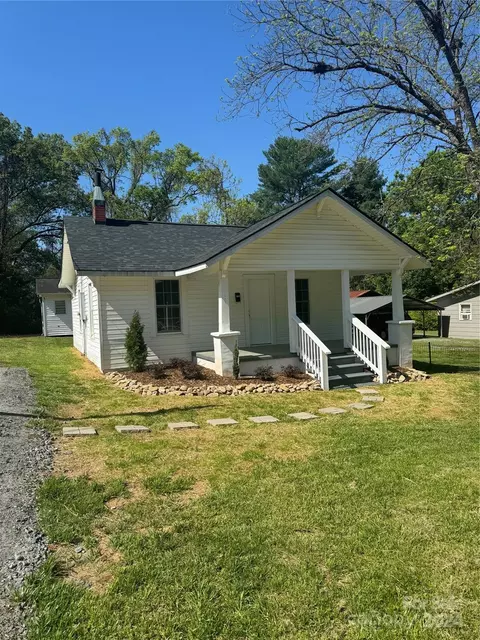 171 Reid St, Forest City, NC 28043