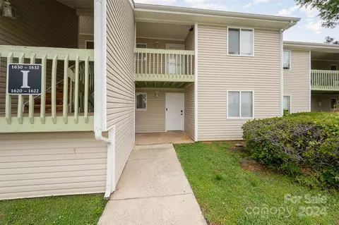1622 Eagles I103 Pl #I103, Rock Hill, SC 29732