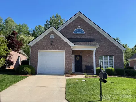 1263 Mcgill Pond Ln, Rock Hill, SC 29732