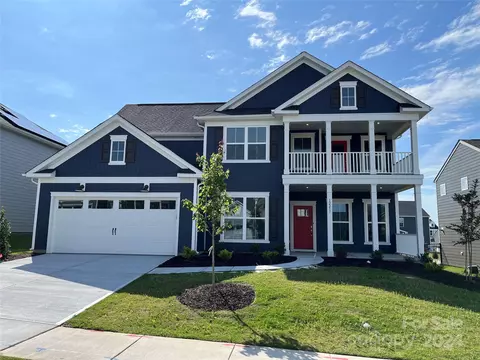 12217 Hollinhope 68 Dr #68, Charlotte, NC 28278