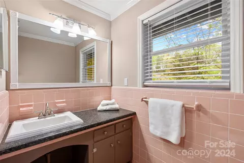 Bath - 55 Forest Ln, Tryon, NC 28782 photo 2 of 4