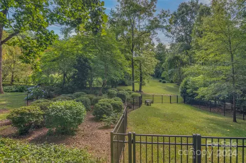 View/Area - 55 Forest Ln, Tryon, NC 28782 photo 1 of 1